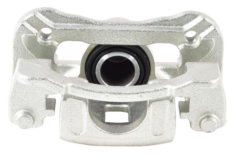 DBA Brake Caliper - Right Hand Rear Axle - DBAC1235