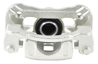 DBA Brake Caliper - Right Hand Rear Axle - DBAC1235