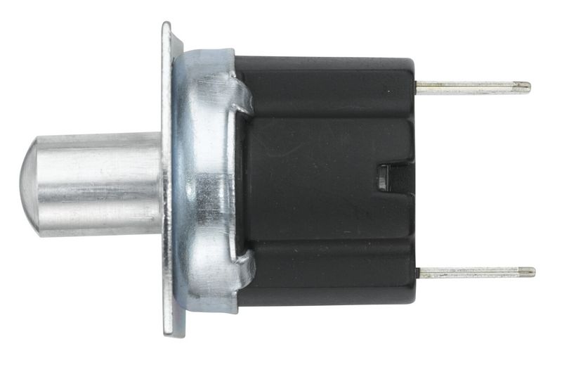 Slēdzis, Durvju kontakts - 6ZF 003 549-021