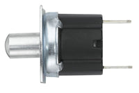 Slēdzis, Durvju kontakts - 6ZF 003 549-021