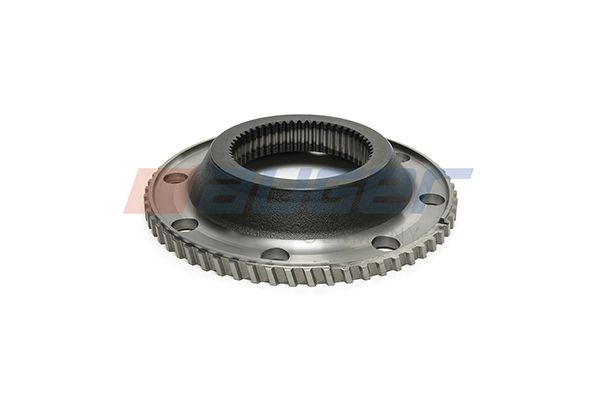 Degvielas vads - 85009