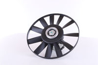 Ventilators, Motora dzesēšanas sistēma - 85720