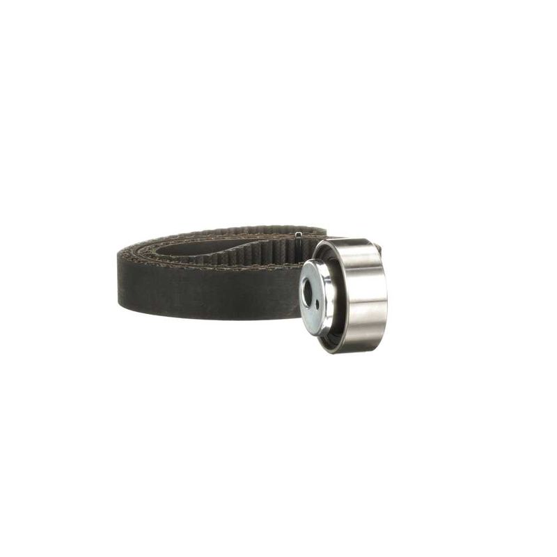 Hammashihnat - 5175XS