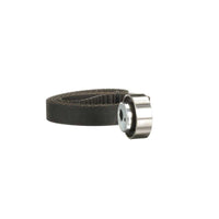 Hammashihnat - 5175XS