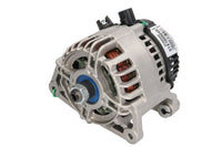 Laturi - STX100004R