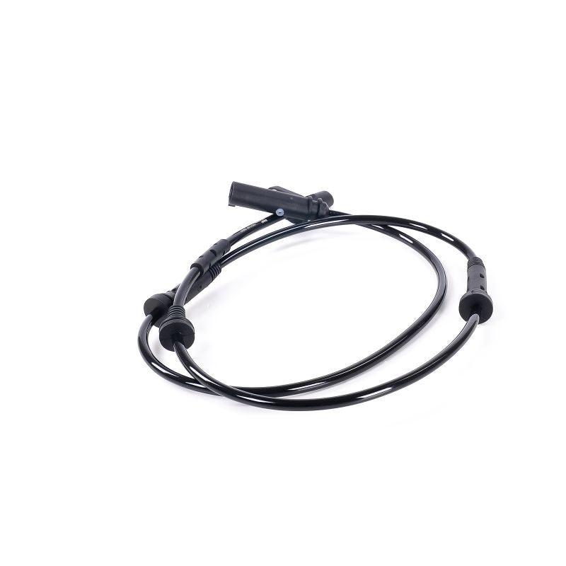 ABS-anturi - SS21160-