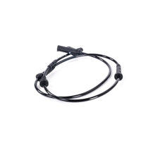 ABS-anturi - SS21160-