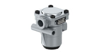 Paineenrajoitinventtiili - 4750150630