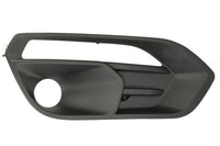 Bampera daļas - 5703-05-3085994P