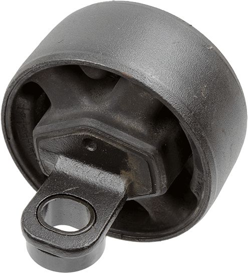 Tukivarren hela - 42427 01