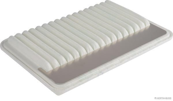 Gaisa filtrs - J1328056
