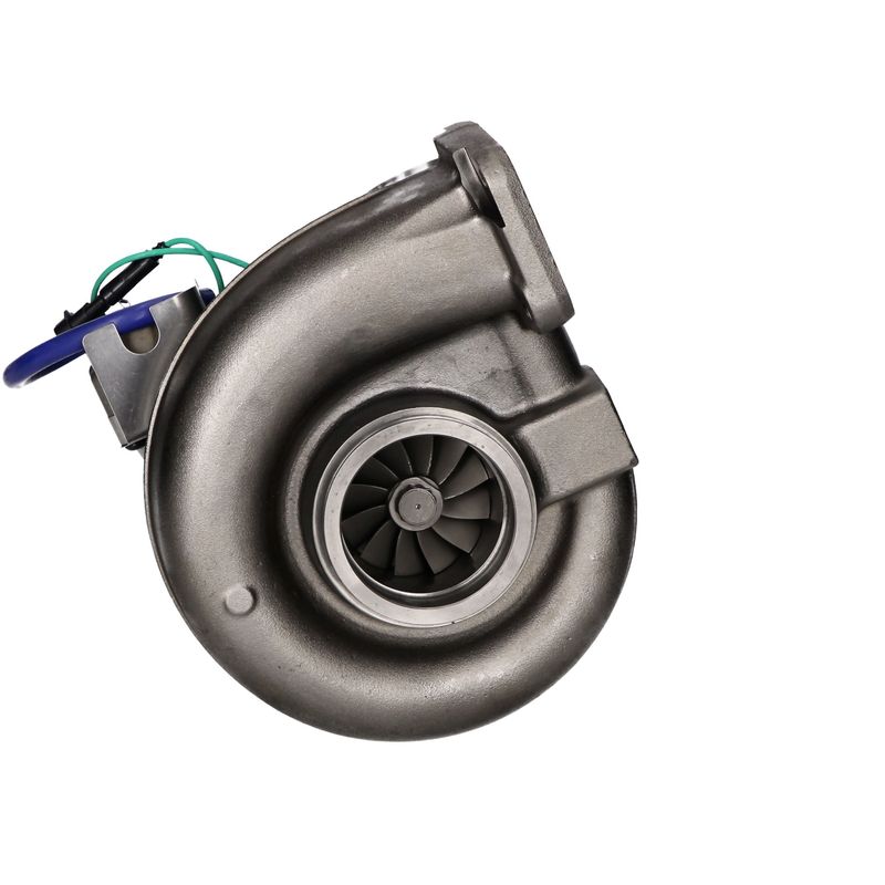 Ahdin - 93733