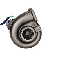 Ahdin - 93733