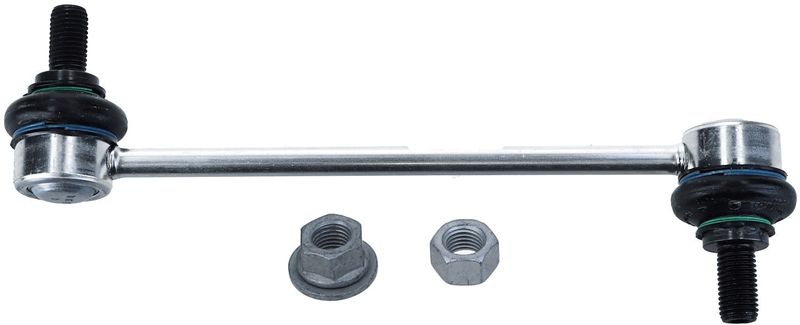 Stabilizatora atsaite/kronšteins - 31177 01