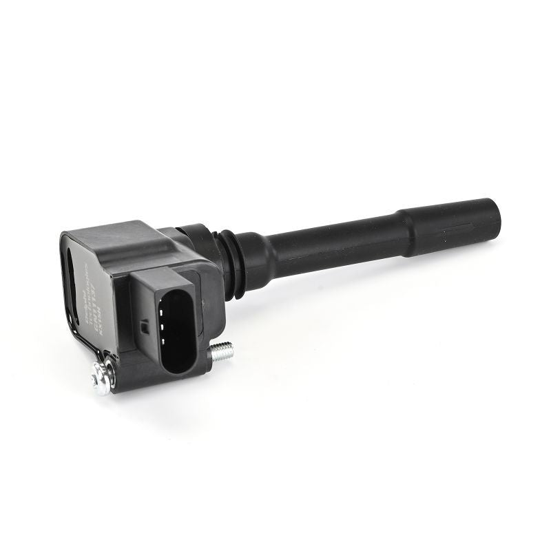 Aizdedzes spole - GN11137-