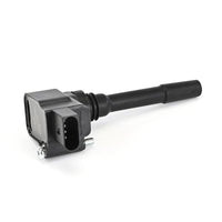 Aizdedzes spole - GN11137-