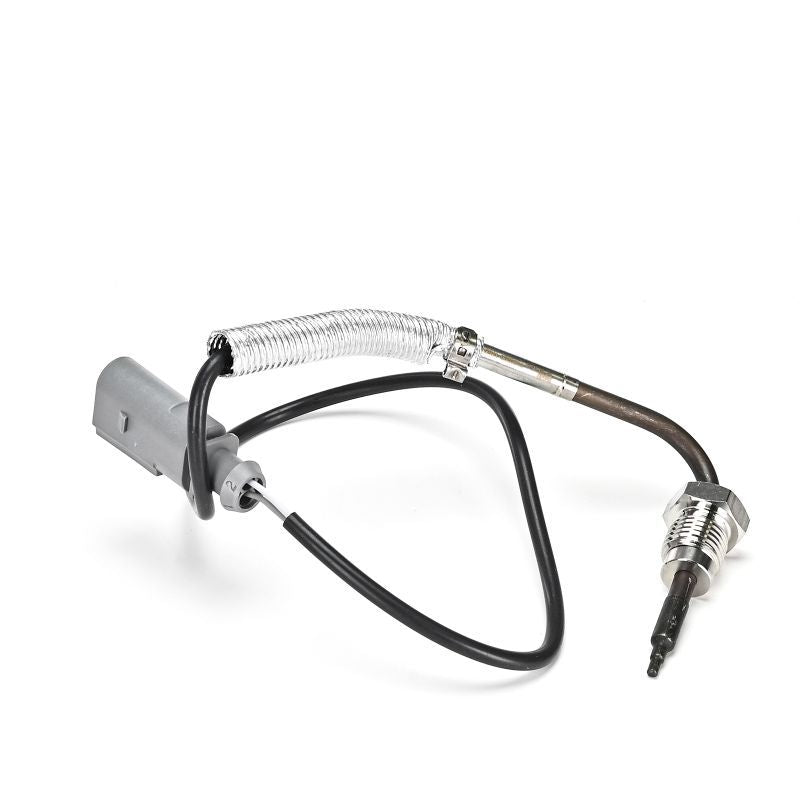 Tunnistin, pakokaasulämpötila - TS30396-