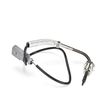 Tunnistin, pakokaasulämpötila - TS30396-