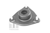 Jousijalan tukilaakeri - TED39677