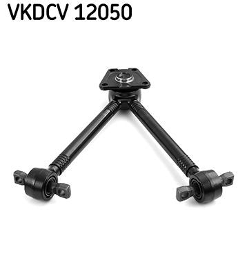 Tukivarsi, pyöräntuenta - VKDCV 12050