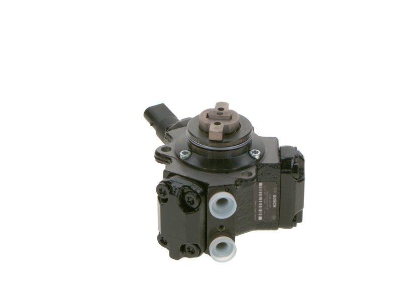 Korkeapainepumppu - 0 445 010 272