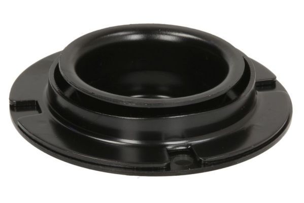 Jousijalan tukilaakeri - A78009MT