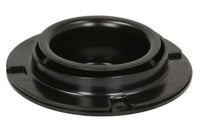 Jousijalan tukilaakeri - A78009MT