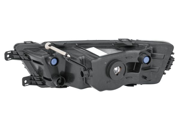 Miglas lukturis - 1NG 354 844-061