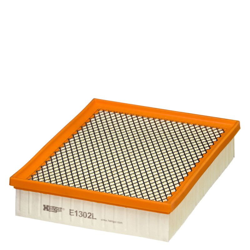 Gaisa filtrs - E1302L