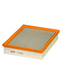 Gaisa filtrs - E1302L