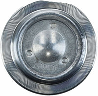 Balst-/Virzošais šarnīrs - 37809 01