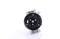 Eļļas radiators, Motoreļļa - 90944