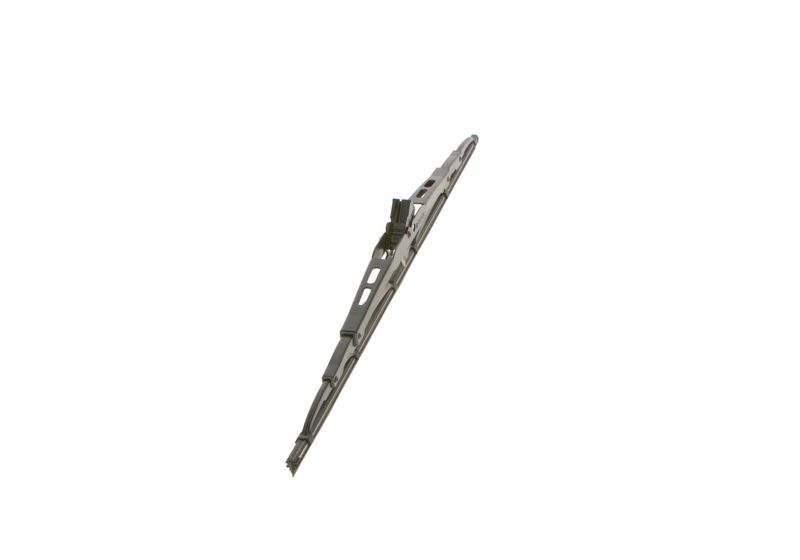 Stikla tīrītāja slotiņa - 3 397 011 392