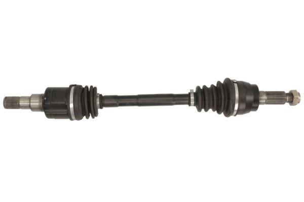 Vetoakseli - PNG73134