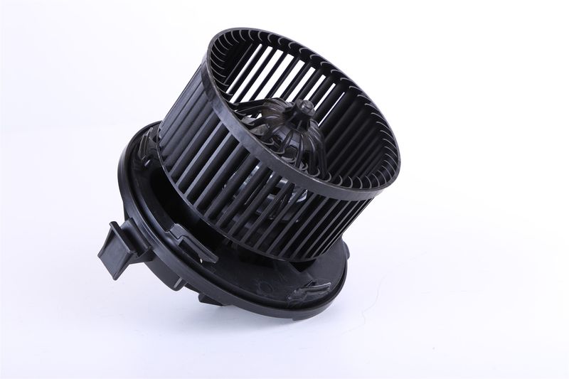 Sisätilapuhallin - 87228