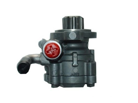 Hydrauliikkapumppu, ohjaus - 52594