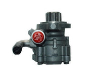 Hydrauliikkapumppu, ohjaus - 52594