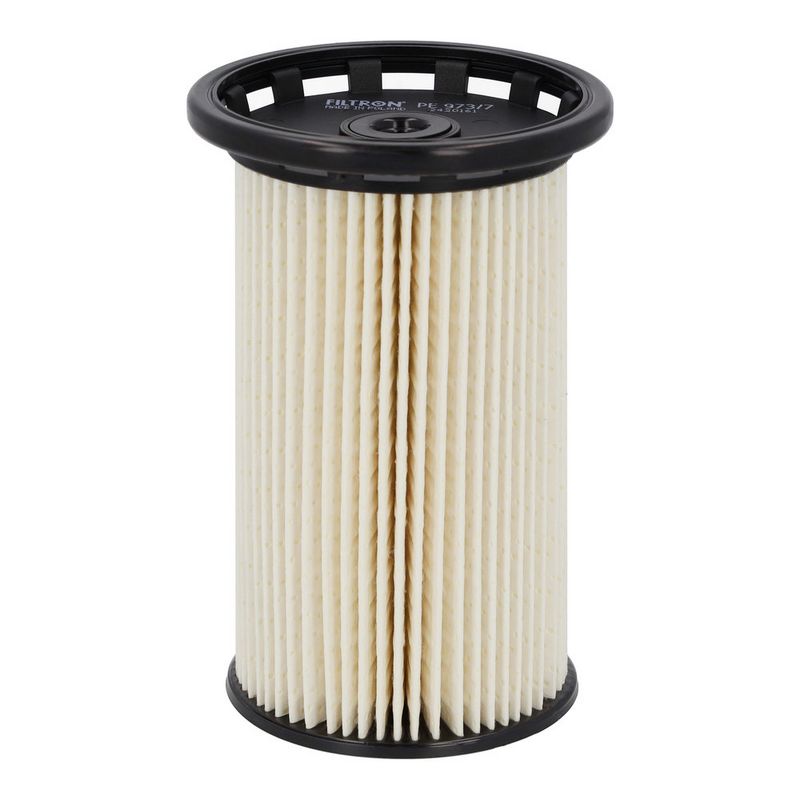 Degvielas filtrs - PE 973/7