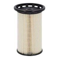 Degvielas filtrs - PE 973/7