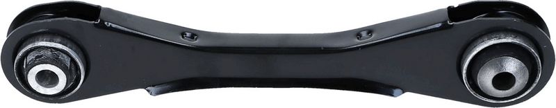 Balstiekārtas svira - 39396 01