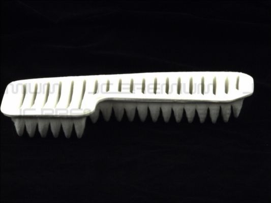 Gaisa filtrs - B22080PR