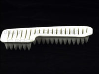 Gaisa filtrs - B22080PR