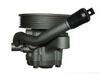 Hydrauliikkapumppu, ohjaus - 54434