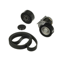 Moniurahihnasarja - K016PK1550XS