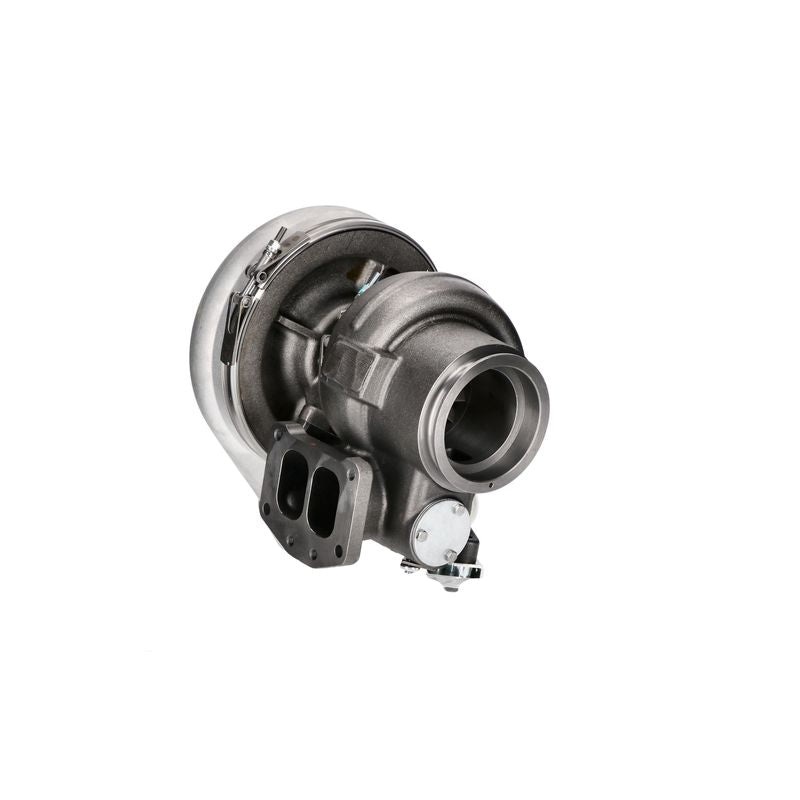 Ahdin - 93678