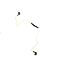 Degvielas vads - MFL1268