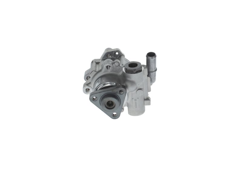 Hydrauliikkapumppu, ohjaus - K S01 000 588