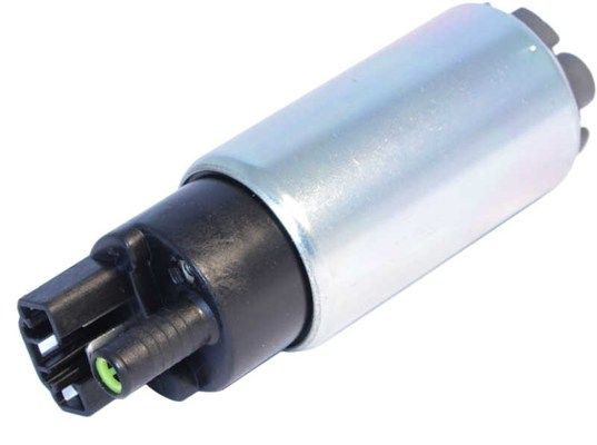Polttoainepumppu - 313011300106