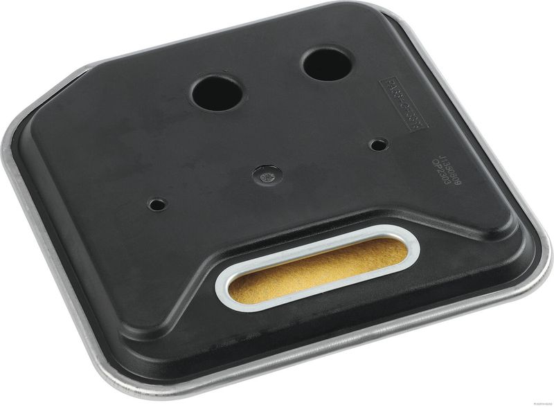 Hidraulikas filtrs, Automātiskā pārnesumkārba - J1350809