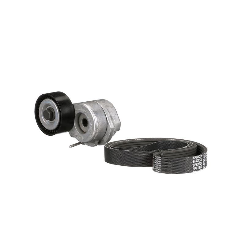Celiņu siksnu komplekts - K016PK1320